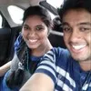 Kiran Jose