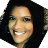Crystal Cruz PharmD