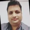 Umar Farooq