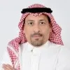 Sami Al Rashed