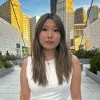 Hannah Su