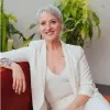Kerry Jackson