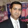 Faroque Bhouyan