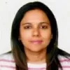 Romila Thadani