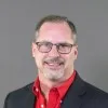 Wayne Simon