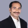 Naren Voleti