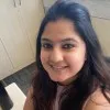 Dimple Patel