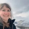 Hallie Fryd