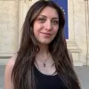 Saadet Nur Coşkun