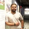 Mohan Undamatla