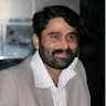 Naveed Mazhar
