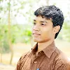Lawban Lakra