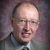 Ron Rohrer