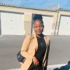 Thandoluni