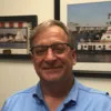 Jerry Torok