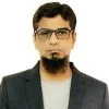 Mohammed Sajjad
