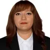 Marisol Garduño Maravilla
