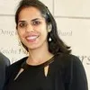 Shrota Verma