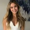 Sofia Dermody