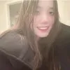 Stephanie Chen