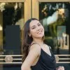 Joy Lopez