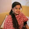 Aditi Vardhan Patel