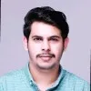 Aboobacker Vaseem