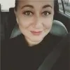 Clara