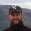 Evan Newman