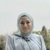 Mai Khaleel