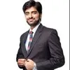 Rakesh Thakur