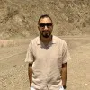 ahmed galal