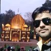 Rohit Singh