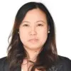 Ginalyn Hibaler