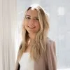 Caitlyn Feeney