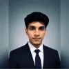 Dattatray Deulkar