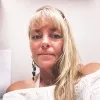 Taunya Johnston