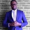 Daniel Kalu
