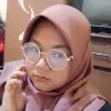 Qusiyah St