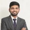 Udayrajsinh Jadeja