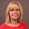 Deborah Liptak