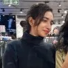 Anu Devadas