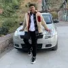 Krushant Dhangdharia