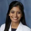 Sonia Aghera Mehta