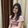 Neha Kain