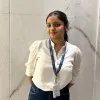 Shaina