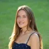 Reagan Brady