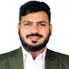 Shlok Jaiswal