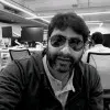 Debashis Mohanty
