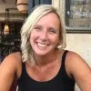 Kelly Voigt